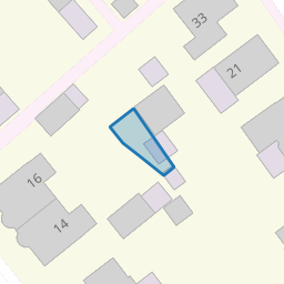 Perceel GBK00-L-4937