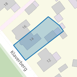 Perceel GBK00-L-4938