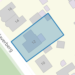 Perceel GBK00-L-4939