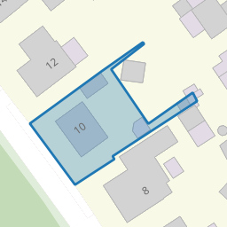 Perceel GBK00-L-4940