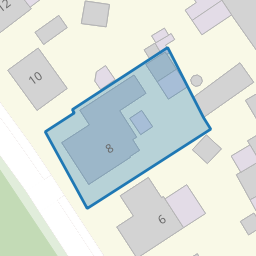 Perceel GBK00-L-4941