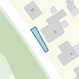 Perceel GBK00-L-4942