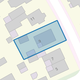 Perceel GBK00-L-4948