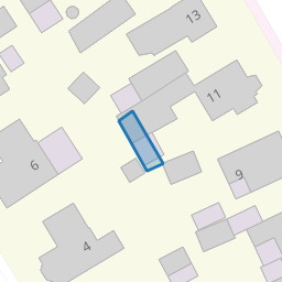 Perceel GBK00-L-4949