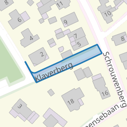 Perceel GBK00-L-4950