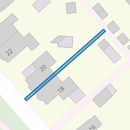 Perceel GBK00-L-4951