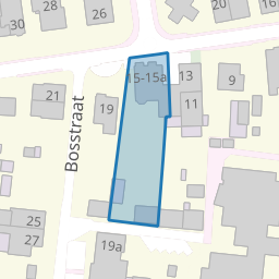 Perceel GBK00-L-4954