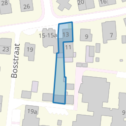 Perceel GBK00-L-4955