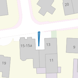 Perceel GBK00-L-4956