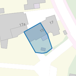 Perceel GBK00-L-4959