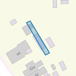 Perceel GBK00-L-4960