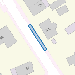 Perceel GBK00-L-4962