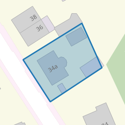 Perceel GBK00-L-4963