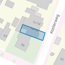 Perceel GBK00-L-4964