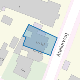 Perceel GBK00-L-4965