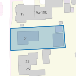 Perceel GBK00-L-4966
