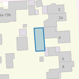 Perceel GBK00-L-4968