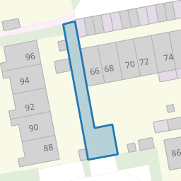 Perceel GBK00-L-4973