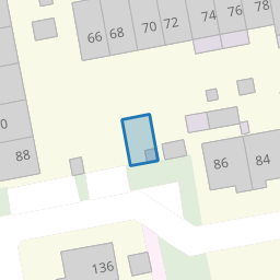 Perceel GBK00-L-4974