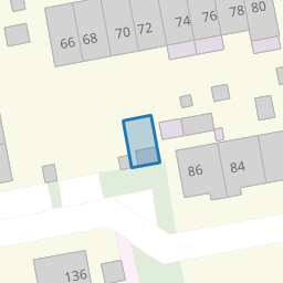 Perceel GBK00-L-4975