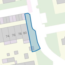 Perceel GBK00-L-4976