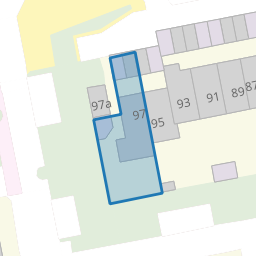 Perceel GBK00-L-4977