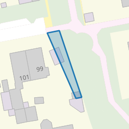 Perceel GBK00-L-4978