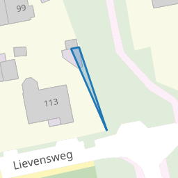 Perceel GBK00-L-4979