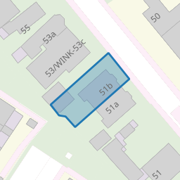 Perceel GBK00-L-4982