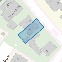 Perceel GBK00-L-4983