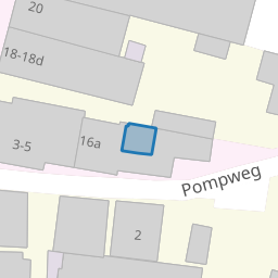 Perceel GBK00-L-4984