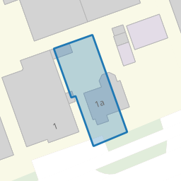 Perceel GBK00-L-4989