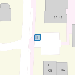 Perceel GBK00-L-4990