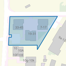 Perceel GBK00-L-4991