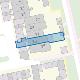 Perceel GBK00-L-4995