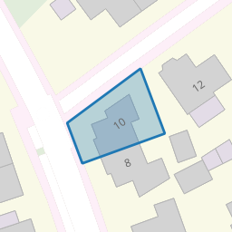 Perceel GBK00-L-4999