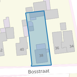 Perceel GBK00-L-5002