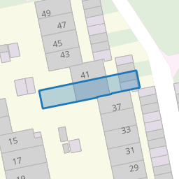 Perceel GBK00-L-5026