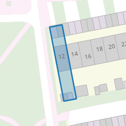 Perceel GBK00-L-5049