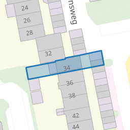 Perceel GBK00-L-5066