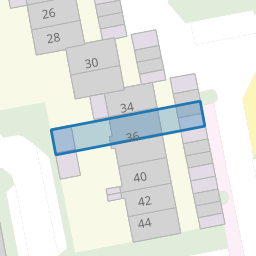 Perceel GBK00-L-5067