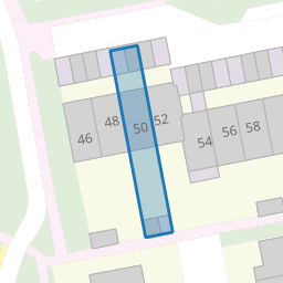 Perceel GBK00-L-5074