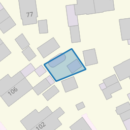 Perceel GBK00-L-5082