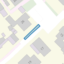 Perceel GBK00-L-5096