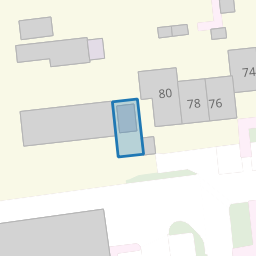 Perceel GBK00-L-5098