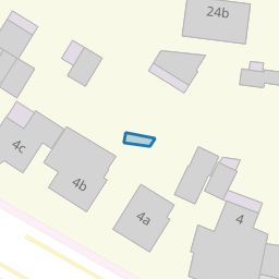 Perceel GBK00-L-5103