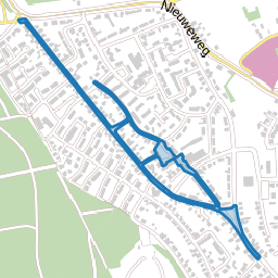 Perceel GBK00-L-5104