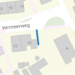 Perceel GBK00-L-5109