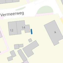 Perceel GBK00-L-5110