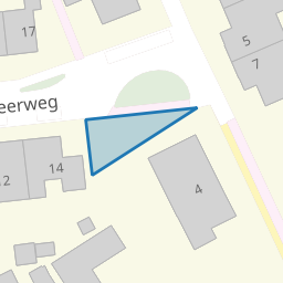 Perceel GBK00-L-5111